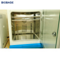 China Biobase Touch Screen Constant-Temperature Incubator 54L Price